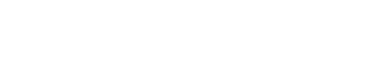 Hoteltwin logo